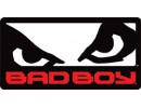 Bad boy