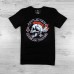 Футболка Affliction American Customs
