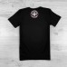 Футболка Affliction American Customs