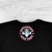 Футболка Affliction American Customs