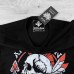 Футболка Affliction American Customs