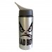 Бутылка спортивная BAD BOY Old