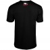 Футболка Bad Boy MMA DISCIPLINE T Shirt Black MMA Clothing