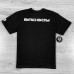 Футболка Bad Boy ММА Three Flags black Футболка Bad Boy ММА Three Flags black