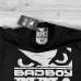 Футболка Bad Boy ММА Three Flags black Футболка Bad Boy ММА Three Flags black