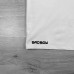 Футболка Bad Boy ММА Three Flags White