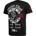 Футболка Bad Boy Boxing Club Black Футболка Bad Boy Boxing Club Black