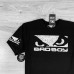 Футболка Bad Boy Classic 