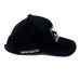 Бейсболка BAD BOY Classic Cap black/gray Бейсболка BAD BOY Classic Cap black/gray