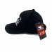 Бейсболка BAD BOY Classic Cap black/gray Бейсболка BAD BOY Classic Cap black/gray