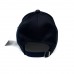 Бейсболка BAD BOY Classic Cap black/gray Бейсболка BAD BOY Classic Cap black/gray
