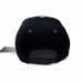 Кепка BAD BOY Snapback Hats black/gray