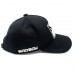 Бейсболка Bad Boy Big Logo black