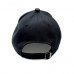 Бейсболка Bad Boy Big Logo black