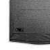 Безрукавка Bad Boy Classic gray