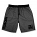 Шорты Bad Boy Classic gray