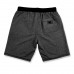 Шорты Bad Boy Classic gray
