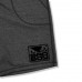 Шорты Bad Boy Classic gray