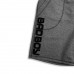 Шорты Bad Boy Classic gray