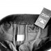 Шорты Bad Boy Classic gray