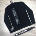 Long sleeve(лонгслив) Bad Boy Briks black