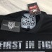 Long sleeve(лонгслив) Bad Boy Briks black