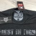 Long sleeve(лонгслив) Bad Boy Briks gray