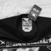 Лонгслив Bad Boy Immortal camo black/gray