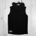 Безрукавка Bad Boy Classic black
