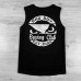 Майка Bad Boy Boxing Club Est. 1982 black/blue Майка Bad Boy Boxing Club Est. 1982 black/blue