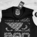 Майка Bad Boy Steel Boy black