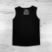 Майка Bad Boy Wall Boxing black
