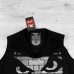 Майка Bad Boy Wall Boxing black