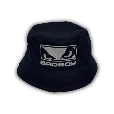 Панамка Bad Boy Classic black/gray Панамка Bad Boy Classic black/gray