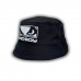 Панамка Bad Boy Classic black/white