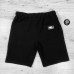 Шорты Bad Boy Classic black