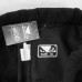 Шорты Bad Boy Classic black