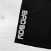 Шорты Bad Boy Classic black/gray