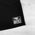 Шорты Bad Boy Classic black/gray