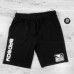 Шорты Bad Boy Classic black