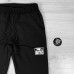 Штаны спортивные Bad Boy All Around Track Pants black/white Штаны спортивные Bad Boy All Around Track Pants black/white