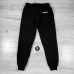 Штаны спортивные Bad Boy All Around Track Pants black/white Штаны спортивные Bad Boy All Around Track Pants black/white