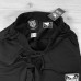 Штаны спортивные Bad Boy All Around Track Pants black/white Штаны спортивные Bad Boy All Around Track Pants black/white