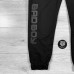 спортивные штаны Bad Boy Logo Classic black