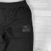 спортивные штаны Bad Boy Logo Classic black