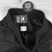 спортивные штаны Bad Boy Logo Classic black