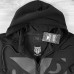 Олимпийка Bad Boy Logo Classic black all