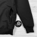 Олимпийка Bad Boy Logo Classic black all