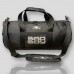 Спортивна сумка BAD BOY OLD TUBYS size M