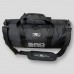Спортивна сумка BAD BOY OLD TUBYS size M